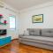Amazing Home In Makarska