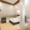 kalm stay - a design Aparthotel - Mnichov