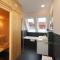 Baltischer Hof Apartment 57