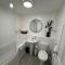 Eden Rooms Peterhead