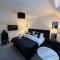 Eden Rooms Peterhead