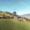 ZAGLGUT Hotel-Chalet-Your Sanctuary of Wellness and Panoramic Views with Zell am See-Kaprun SUMMERCARD Included - Kaprun