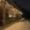 The Haven of Riverside - Villa Sieripirtti - Rovaniemi