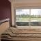 Torre del mar