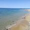 Almare Beach