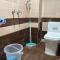 Majestic Heights Homestay