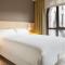 Hotel Imaz
