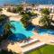 Hippocampus Resort & Spa