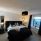 Eden Rooms Peterhead