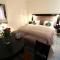 Riad Dar LOussia & SPA