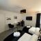 Eden Rooms Peterhead