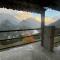 Majestic Heights Homestay