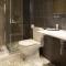 Hotel Imaz