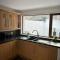 Eden Rooms Peterhead