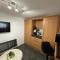 Eden Rooms Peterhead