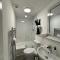 Eden Rooms Peterhead