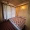 Majestic Heights Homestay