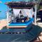 Janus Paradise Rest