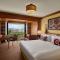 Divan Istanbul