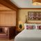 Divan Istanbul