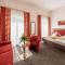 Hotel Donaublick