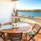 Amazing Apartment In Stara Novalja