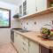 Amazing Apartment In Stara Novalja