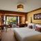 Divan Istanbul