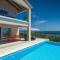 Villa Istra Panorama - Opatija (Abbazia)