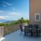 Villa Istra Panorama - Opatija (Abbazia)