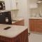 Matina Enclaves 2BR with Wifi Near SM Mall - 达沃市