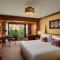 Divan Istanbul