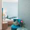 Hotel Donaublick