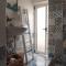 MI PUGLIA Casa vacanze