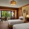 Divan Istanbul