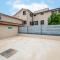 2 Bedroom Nice Apartment In Medulin
