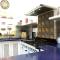 Holiday home with alfresco dinning - 圣卡洛斯