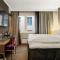 Clarion Hotel Admiral