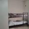 Ligustro Home - Laino Borgo