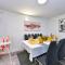 Awesome Home In Paruzevina With Sauna - Ðurđekovec