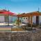 Beautiful Home In Golovik With Wifi