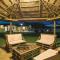 Gorgeous Home In Pazin