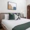 Washington Square Inn