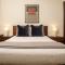 Washington Square Inn