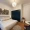Modern Luxury 2BR Apartment
