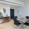 Modern Luxury 2BR Apartment
