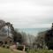 Kingswear Park Club with Swimming Pool & Spa