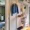 Amazing Home In Tollered With Kitchen - Tollered