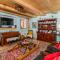 Gorgeous Home In Mrkopalj With Wifi