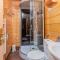 Gorgeous Home In Mrkopalj With Wifi